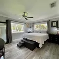3 bedrooms apartment for rent in Palmetto Bay - Miami Dade, Miami