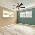 3 bedrooms apartment for rent in Palmetto Bay - Miami Dade, Miami