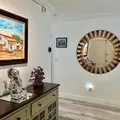 3 bedrooms apartment for rent in Palmetto Bay - Miami Dade, Miami