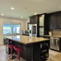 3 bedrooms apartment for rent in Palmetto Bay - Miami Dade, Miami