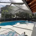 3 bedrooms apartment for rent in Palmetto Bay - Miami Dade, Miami