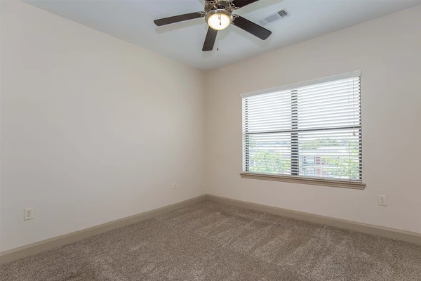 1 bedroom apartment for rent in Gulfgate / Pine Valley - Inner Loop, Houston