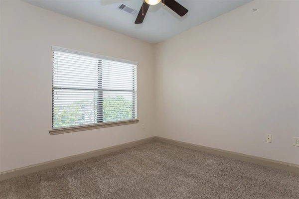 1 bedroom apartment for rent in Gulfgate / Pine Valley - Inner Loop, Houston