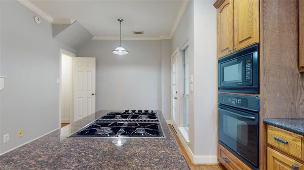 3 bedrooms apartment for rent in Washington Ave. / Memorial Park - Inner Loop, Houston