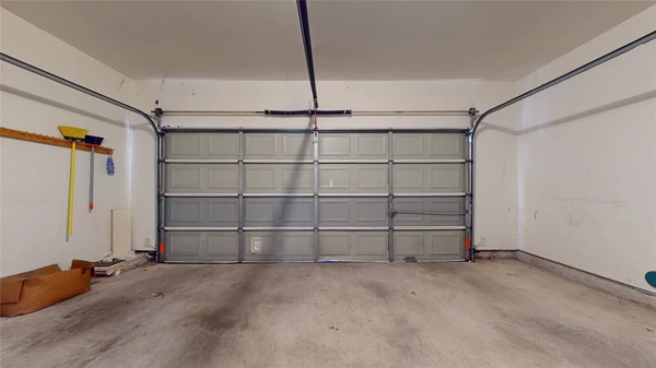 3 bedrooms apartment for rent in Washington Ave. / Memorial Park - Inner Loop, Houston