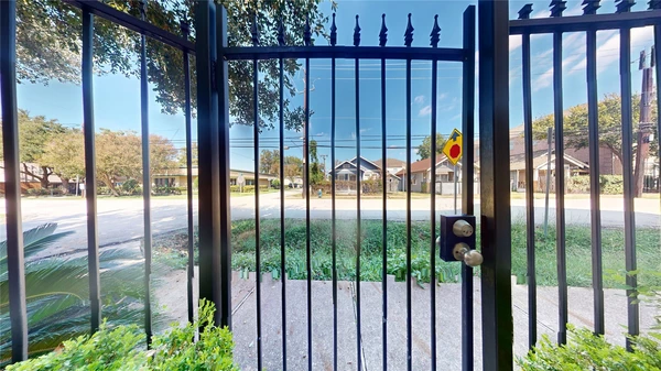 3 bedrooms apartment for rent in Washington Ave. / Memorial Park - Inner Loop, Houston