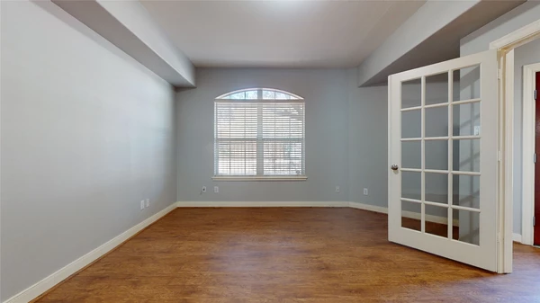 3 bedrooms apartment for rent in Washington Ave. / Memorial Park - Inner Loop, Houston