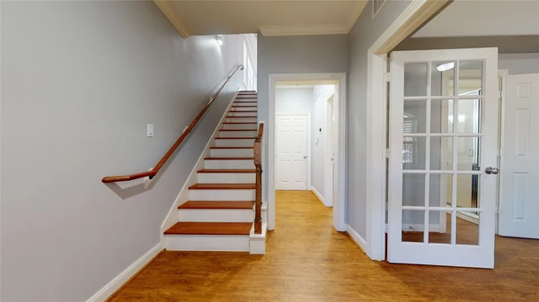 3 bedrooms apartment for rent in Washington Ave. / Memorial Park - Inner Loop, Houston