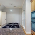 3 bedrooms apartment for rent in Washington Ave. / Memorial Park - Inner Loop, Houston