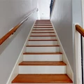 3 bedrooms apartment for rent in Washington Ave. / Memorial Park - Inner Loop, Houston