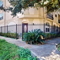 3 bedrooms apartment for rent in Washington Ave. / Memorial Park - Inner Loop, Houston