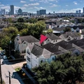 3 bedrooms apartment for rent in Washington Ave. / Memorial Park - Inner Loop, Houston