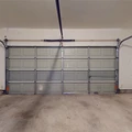 3 bedrooms apartment for rent in Washington Ave. / Memorial Park - Inner Loop, Houston