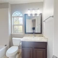 3 bedrooms apartment for rent in Washington Ave. / Memorial Park - Inner Loop, Houston