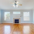 3 bedrooms apartment for rent in Washington Ave. / Memorial Park - Inner Loop, Houston