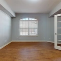 3 bedrooms apartment for rent in Washington Ave. / Memorial Park - Inner Loop, Houston