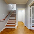 3 bedrooms apartment for rent in Washington Ave. / Memorial Park - Inner Loop, Houston