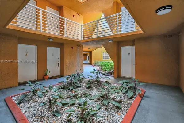 2 bedrooms apartment for rent in Sweetwater - Miami Dade, Miami