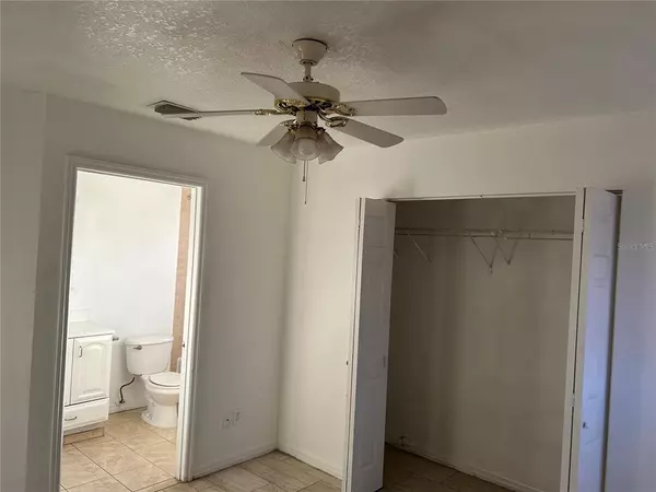 3 bedrooms apartment for rent in Orlovista - West Orlando, Orlando