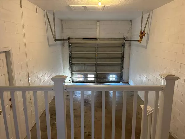 3 bedrooms apartment for rent in Orlovista - West Orlando, Orlando