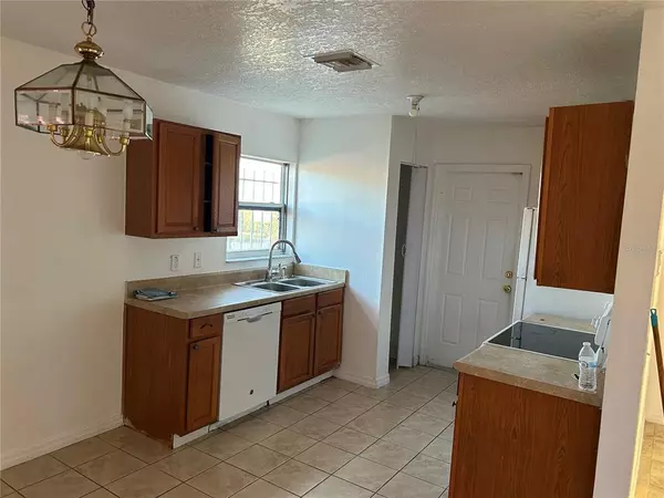 3 bedrooms apartment for rent in Orlovista - West Orlando, Orlando