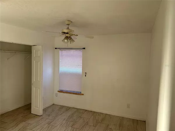 3 bedrooms apartment for rent in Orlovista - West Orlando, Orlando