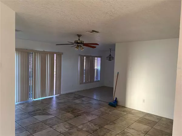 3 bedrooms apartment for rent in Orlovista - West Orlando, Orlando