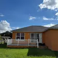 3 bedrooms apartment for rent in Orlovista - West Orlando, Orlando