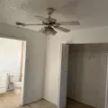 3 bedrooms apartment for rent in Orlovista - West Orlando, Orlando