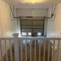 3 bedrooms apartment for rent in Orlovista - West Orlando, Orlando
