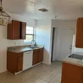 3 bedrooms apartment for rent in Orlovista - West Orlando, Orlando