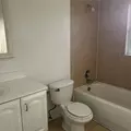 3 bedrooms apartment for rent in Orlovista - West Orlando, Orlando
