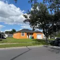 3 bedrooms apartment for rent in Orlovista - West Orlando, Orlando