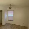 3 bedrooms apartment for rent in Orlovista - West Orlando, Orlando