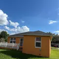 3 bedrooms apartment for rent in Orlovista - West Orlando, Orlando
