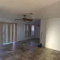 3 bedrooms apartment for rent in Orlovista - West Orlando, Orlando