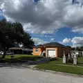 3 bedrooms apartment for rent in Orlovista - West Orlando, Orlando