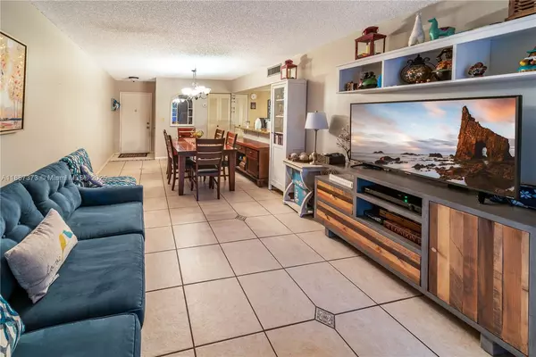 2 bedrooms apartment for rent in Sweetwater - Miami Dade, Miami