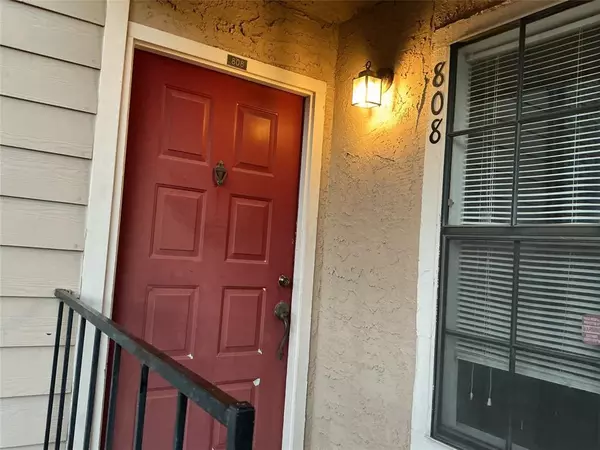 1 bedroom apartment for rent in Addison - Nw Dallas, Dallas