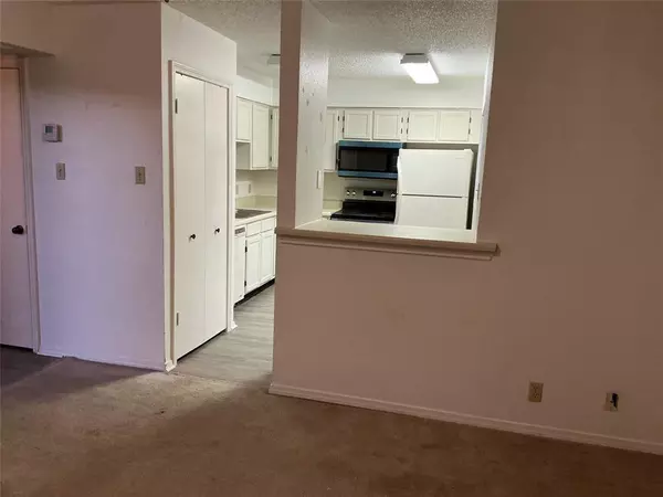 1 bedroom apartment for rent in Addison - Nw Dallas, Dallas