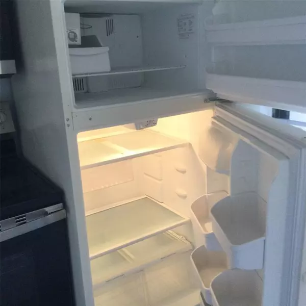 1 bedroom apartment for rent in Addison - Nw Dallas, Dallas