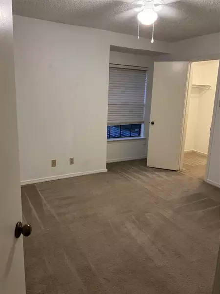 1 bedroom apartment for rent in Addison - Nw Dallas, Dallas