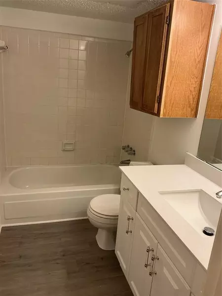 1 bedroom apartment for rent in Addison - Nw Dallas, Dallas