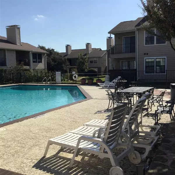 1 bedroom apartment for rent in Addison - Nw Dallas, Dallas