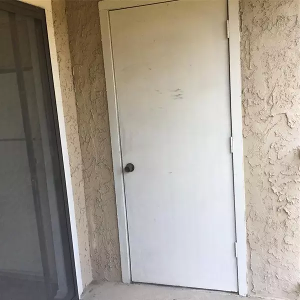 1 bedroom apartment for rent in Addison - Nw Dallas, Dallas