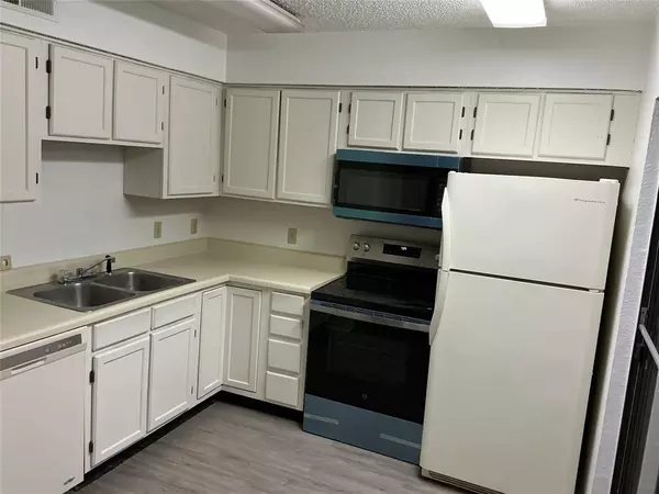 1 bedroom apartment for rent in Addison - Nw Dallas, Dallas