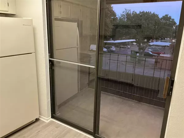 1 bedroom apartment for rent in Addison - Nw Dallas, Dallas