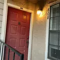 1 bedroom apartment for rent in Addison - Nw Dallas, Dallas