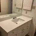 1 bedroom apartment for rent in Addison - Nw Dallas, Dallas