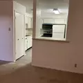 1 bedroom apartment for rent in Addison - Nw Dallas, Dallas